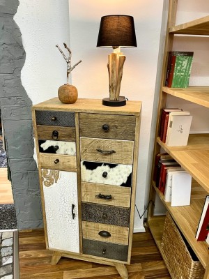 shabby-vintage-kommode