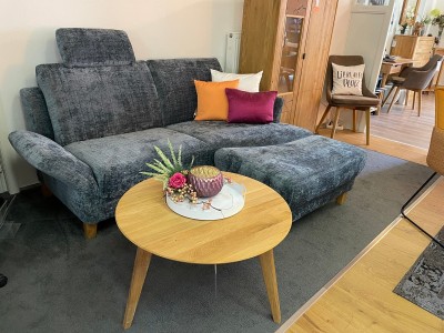 Sofa-madeingermany-Hocker-Couchtisch-rund