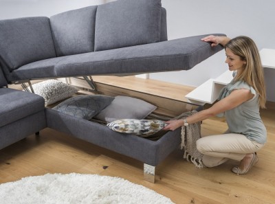 Ecksofa-Stauraum-Ottomane-Domino-Chaiselongue