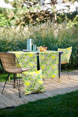 apelt-3807-raumbild-outdoor-col-40