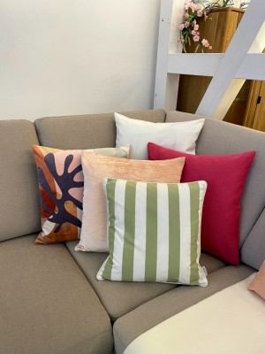 kissen-verschiedene-farben-muster