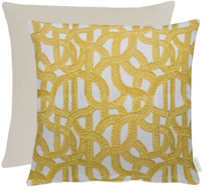 apelt-rafia-45x45-col-50