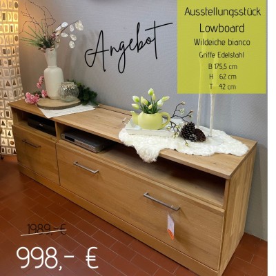 Angebot-Ausstellungsstck-Lowboard---Website
