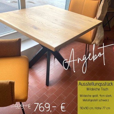 Angebot-Ausstellungsstck-Wildeiche-Tisch---Website