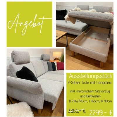Insta-beitrag-Sofa-grau-Ausstellungsstck-